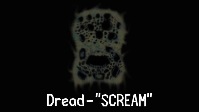 Roblox DOORS *NEW ENTITY* DREAD All Sound Effects Leak смотреть онлайн