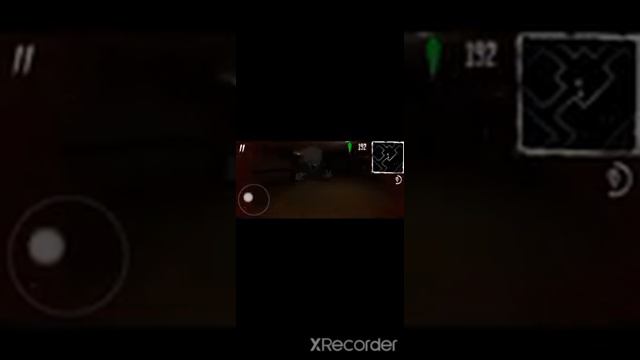 клон dark deception часть 3 смотреть онлайн