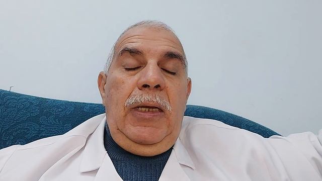 أحذر سرطان القولون | beware of colon cancer смотреть онлайн