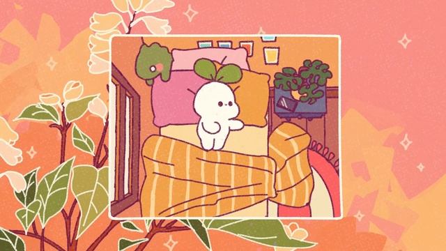6 привычек для развития интеллекта! Смотреть только с высоким IQ! [ psych2go на русском ] смотреть онлайн