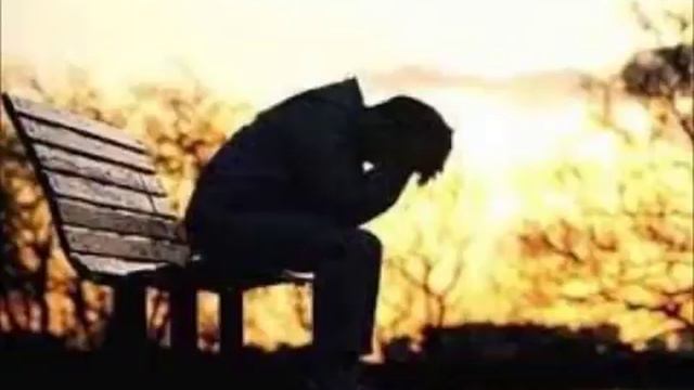 No puedo mas vivir sin ti los acosta 😔😔 смотреть онлайн