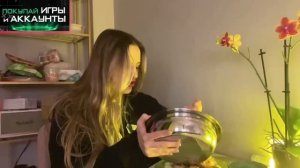 КАЯ РАССКАЗЫВАЕТ ИСТОРИИ про ПАРАДЕЕВИЧА, ДРУЖБУ и РОДИТЕЛЕЙ