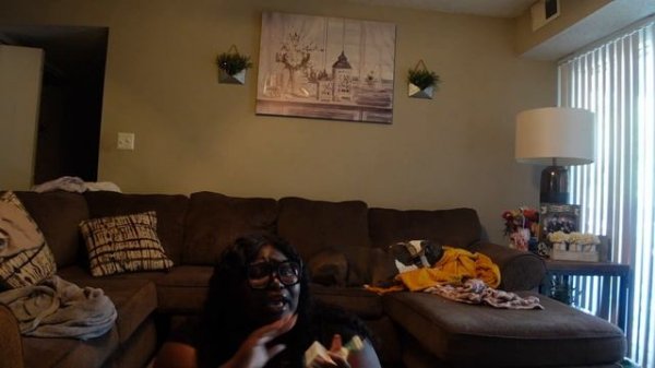 WEEKEND VLOG | PUMPKIN PATCH + CONTENT DATES TARGET RUN