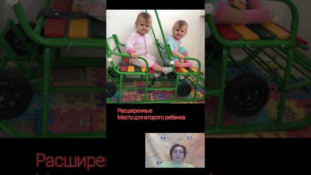 кб и расширенные санки , как выбрать смотреть онлайн