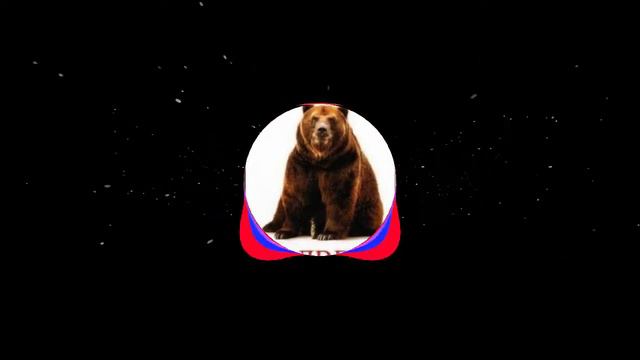 Самое секретное видео новосибирской области!!!! Вы такого не видели!!! смотреть онлайн