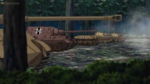 Anime WAR 1941 1945 HD!!!!!