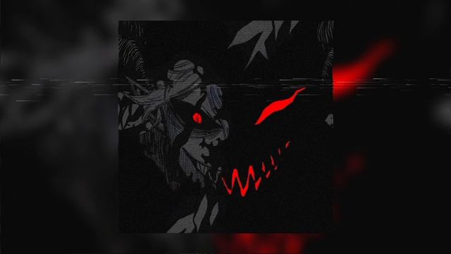 • Aggressive Phonk | Memphis Cult 9Mm (Super Slowed) | Phonk 2024