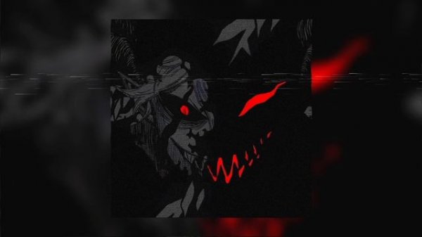 • Aggressive phonk | Memphis Cult 9Mm (Super Slowed) | Phonk 2024