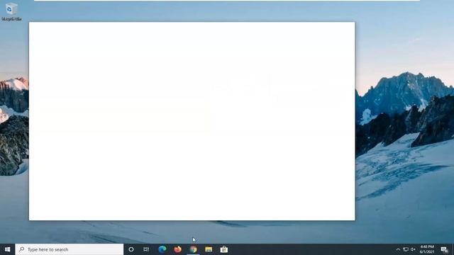 How To Check Google Chrome Version Number [Tutorial] смотреть онлайн
