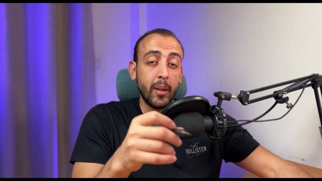 يعني ايه فوتوشوب واتعلمه في وقت قد ايه ؟ | كورس فوتوشوب كامل смотреть онлайн