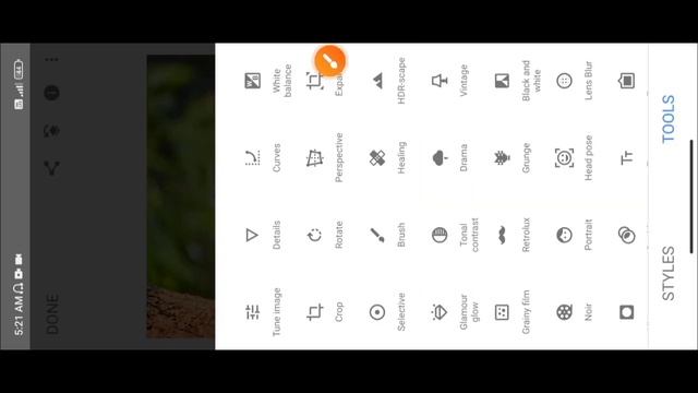 HDR Face Smooth skin whitening photo editing || autodesk Sketchbook skin face smooth смотреть онлайн