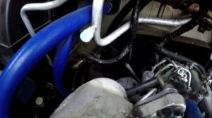 проверка свечей накала змз 514 без снятия с двигателя