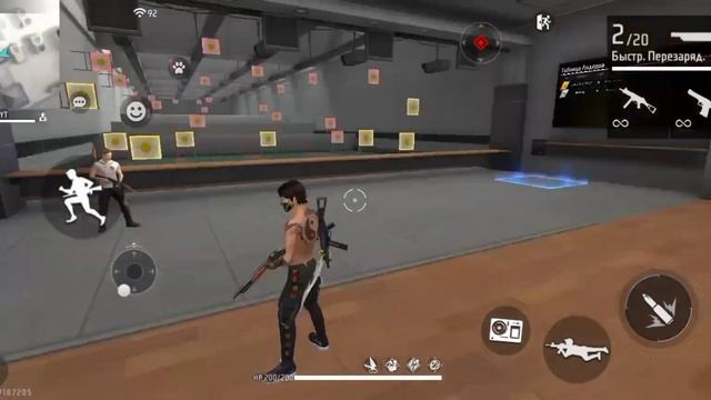 Xiaomi Redmi 8 настройки