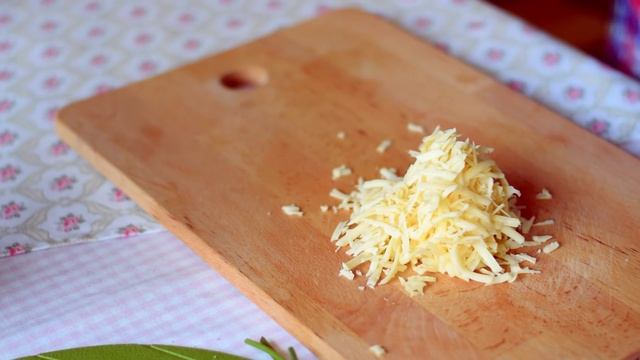 Перец фаршированный, запеченный в духовке / Stuffed bell peppers смотреть онлайн