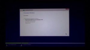 Как установить ОС WINDOWS 10 с usb флешки dvd диска на свой компьютер через BIOS.