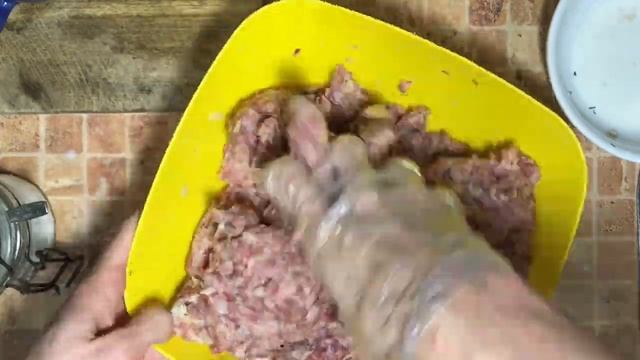 Вкусные котлеты: рецепты и советы