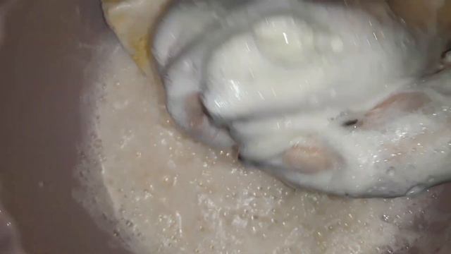 Lathering soap/laundry soap/tar soap/хозяйственное мыло/дегтярное мыло смотреть онлайн