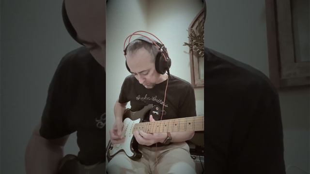 Soulful Terrain (Eric Johnson) смотреть онлайн