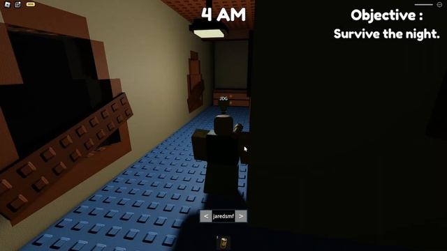 The Boys RETURN To Residence Massacre | Roblox смотреть онлайн