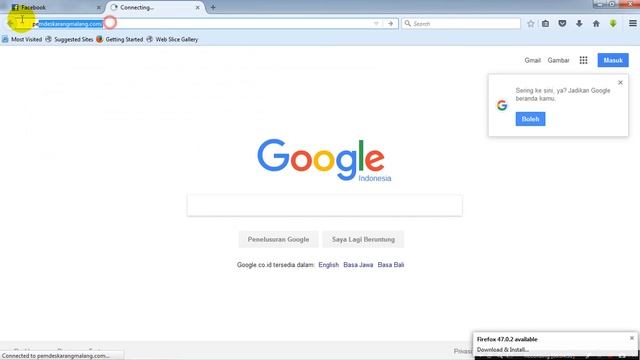 Shell Finder смотреть онлайн