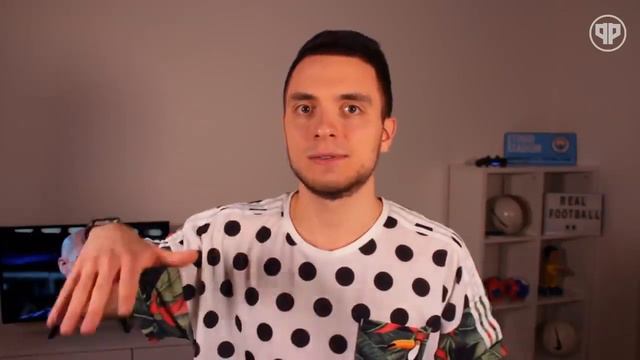 ЗИДАН ВЕРНУЛСЯ В РЕАЛ МАДРИД! ЧТО ЖДЕТ КОМАНДУ ТРАНСФЕРЫ! смотреть онлайн