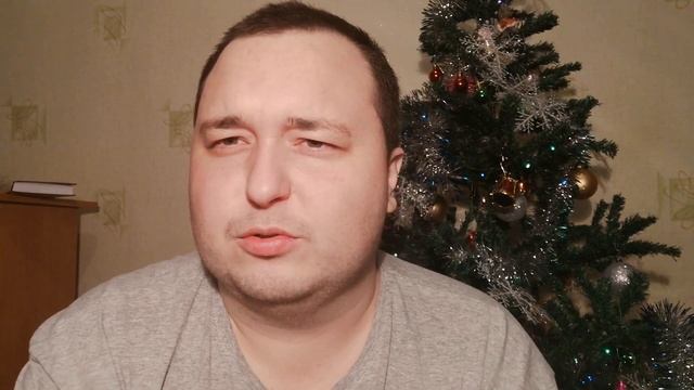 С Новым Годом Тулун 2020 смотреть онлайн