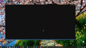 Kingdom come deliverance мод на сохранения без игровых условностей