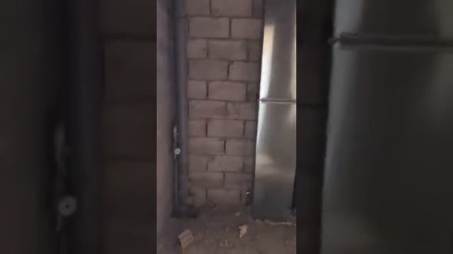 Продается квартира в сданом доме. Город нальчик, чернышевсского 201 б смотреть онлайн
