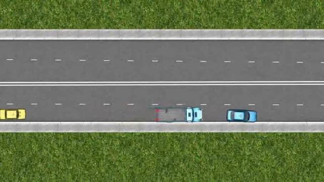 Учебник по Развитию Инноваций