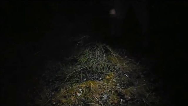 Прогрев палатки смотреть онлайн
