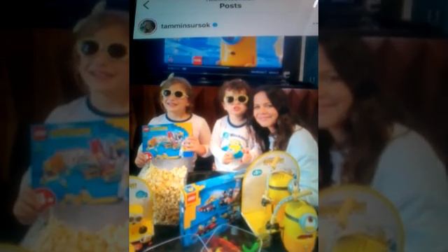 @@2023 TAMMIN SURSOK EX HOME AND AWAY MENTAL ADVOCATE LIKED MY COMMENTS 2 TIMES REPLY CLIPS AUTOS смотреть онлайн