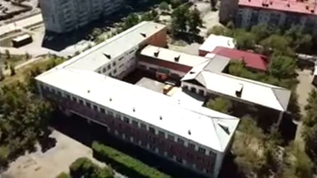 МБОУ гимназия5 смотреть онлайн
