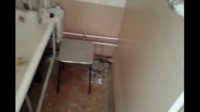 Ванная в Хрущевке до ремонта и после. Эконом класс. смотреть онлайн