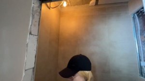 Ремонт от ПИК: что переделывать обязательно?