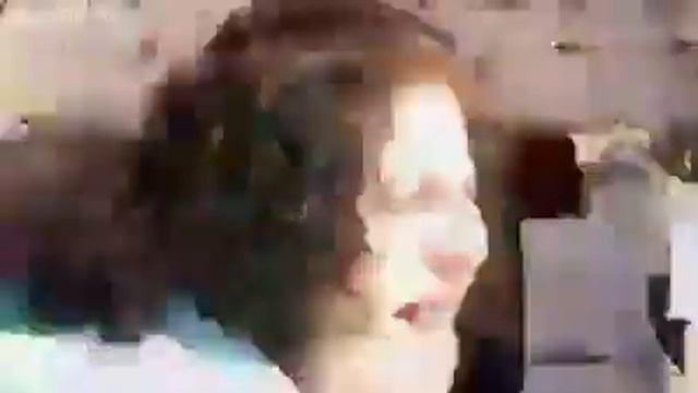 Приколы 2018 ржака до слёз ROFLANSKI смотреть онлайн