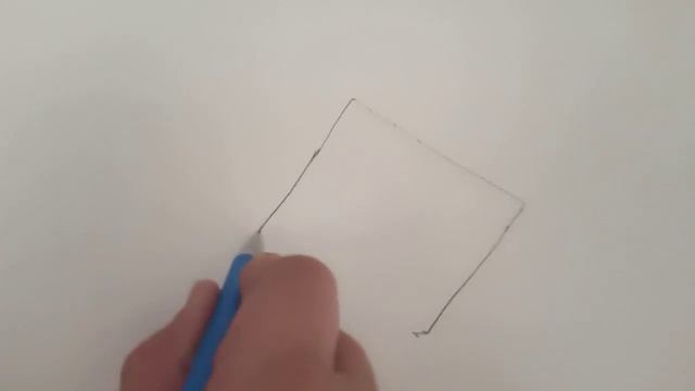 how to draw roblox logo смотреть онлайн