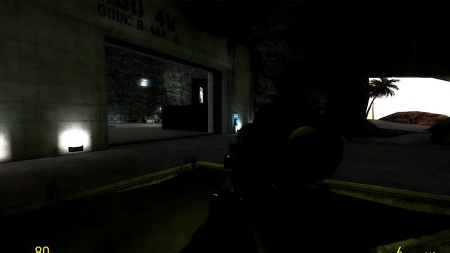 Упарываемся в Garrys Mod!!! смотреть онлайн