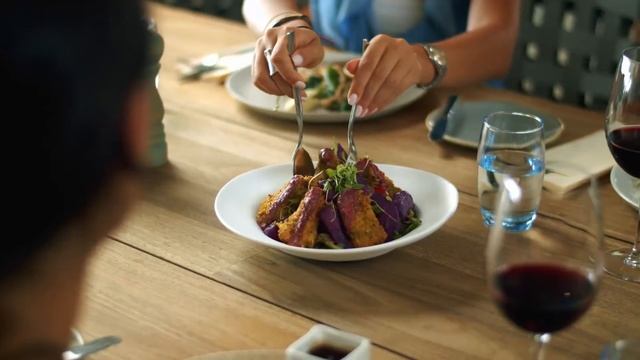 Columbia Beach Summer Vibes смотреть онлайн