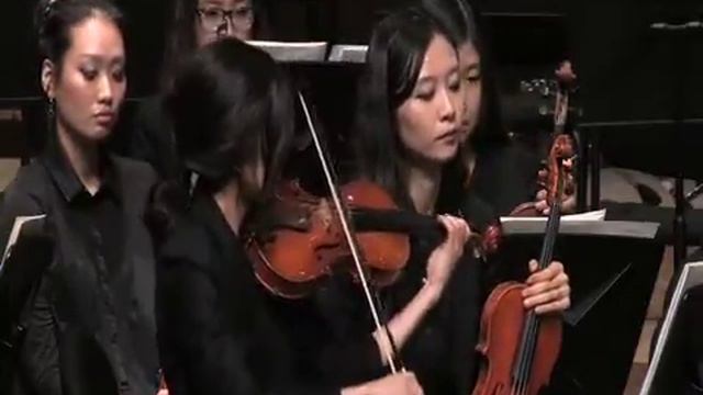 Adagio In G Minor Tomaso G. Albinoni