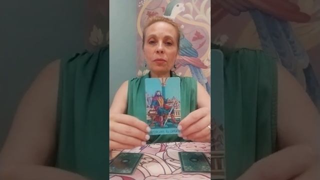 Как лучше всего провести праздник? смотреть онлайн