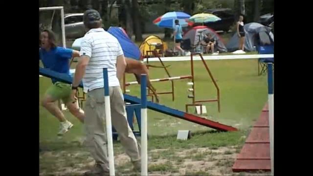 Сидорова Светлана и Герн аджи ком смотреть онлайн