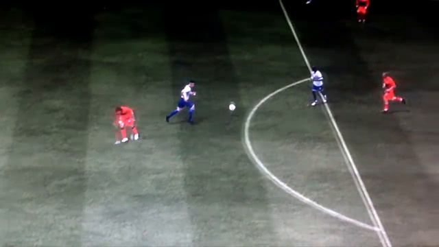 Darren Bent... смотреть онлайн