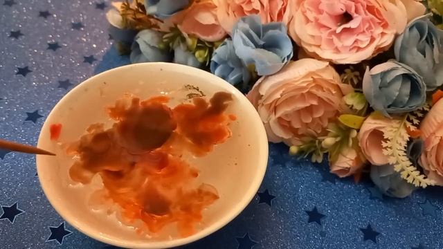 ПОСЛУШАЙ СЕЙЧАС !! ПОСЛАНИЕ ОТ АНГЕЛА - ХРАНИТЕЛЯ ! О ЧЕМ ВАЖНО ЗНАТЬ ? смотреть онлайн