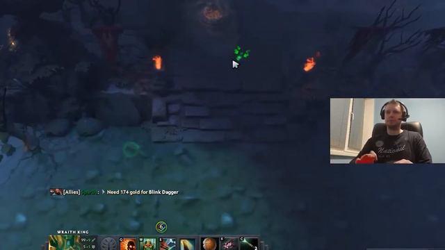 Папич CapsLock смотреть онлайн