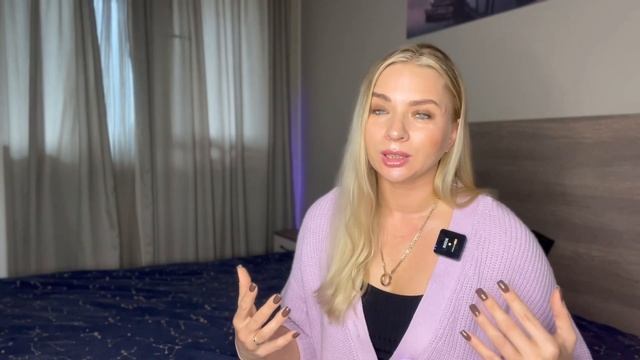 ЛЕВ ♌️ ГОРОСКОП НА ОКТЯБРЬ 2023 | ведический астролог Алина Кузимович смотреть онлайн