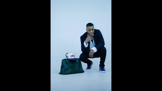 king chip - i ain't got time for no bitches (slowed) смотреть онлайн