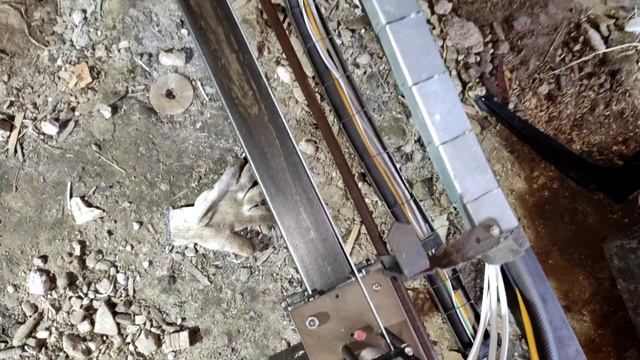 ЧПУ плазморез. смотреть онлайн