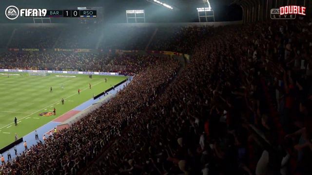 Luis Suarez Celebration Evolution In FIFA | 15 - 23 | 4K 60FPS смотреть онлайн