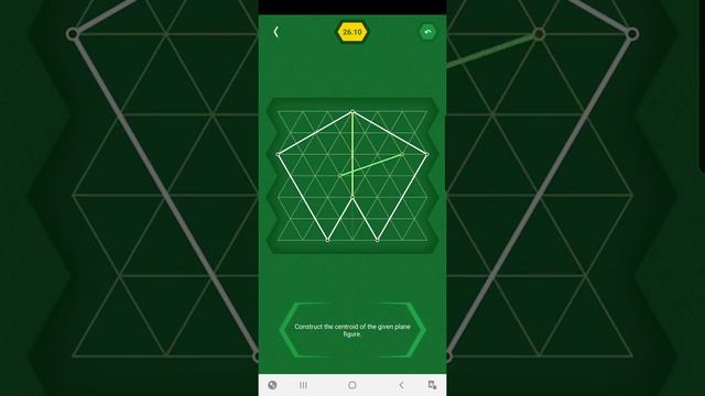 Pythagorea 60 degrees 26.10 смотреть онлайн