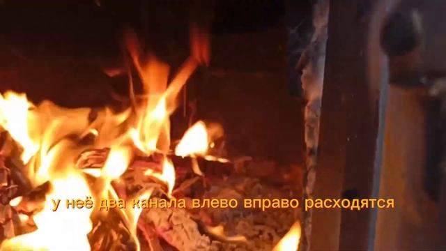 Праздничный Коритняк-плов! смотреть онлайн